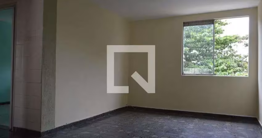Apartamento para venda - taquara, 1 quarto,  48 m² - rio de janeiro