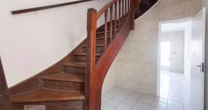 Casa para venda - mooca, 4 quartos,  350 m² - são paulo