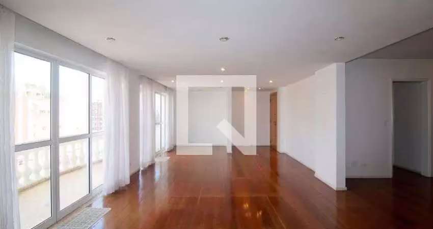 Apartamento para venda - jardim paulista, 3 quartos,  220 m² - são paulo