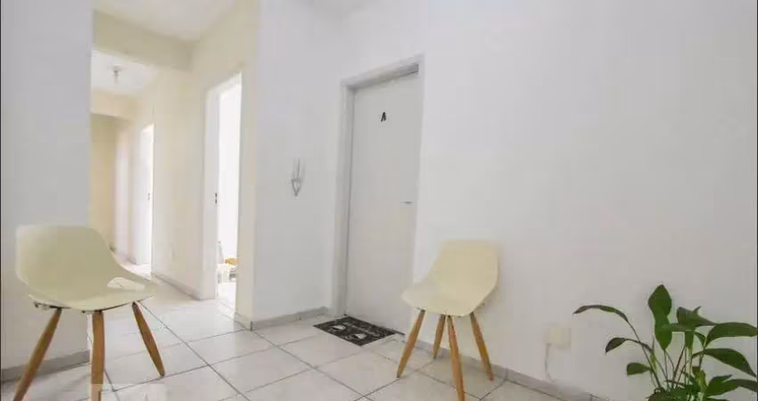 Kitnet / stúdio para venda - brooklin, 3 quartos,  90 m² - são paulo