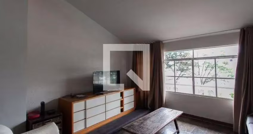 Casa para venda - jardim atlântico, 5 quartos,  500 m² - belo horizonte