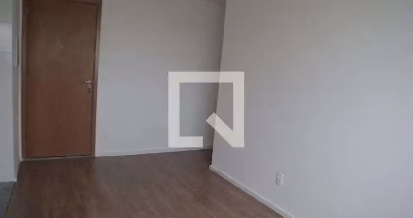 Apartamento para venda - jardim iris , 2 quartos,  44 m² - são paulo