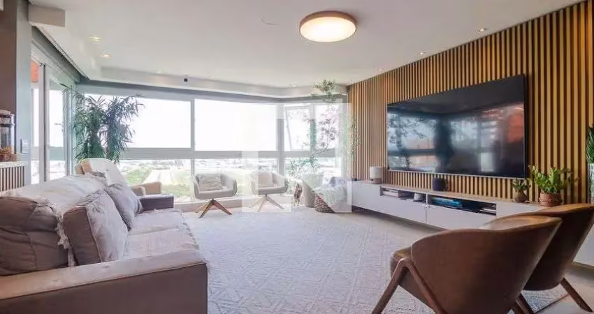 Apartamento para venda - cristal , 2 quartos,  238 m² - porto alegre