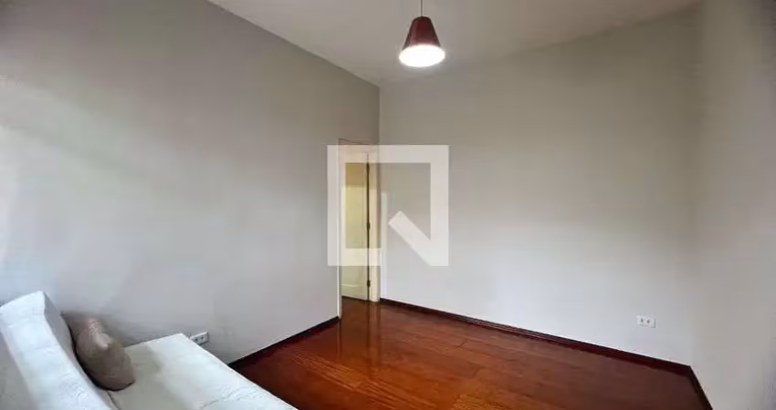 Apartamento para venda - paraíso, 1 quarto,  61 m² - são paulo
