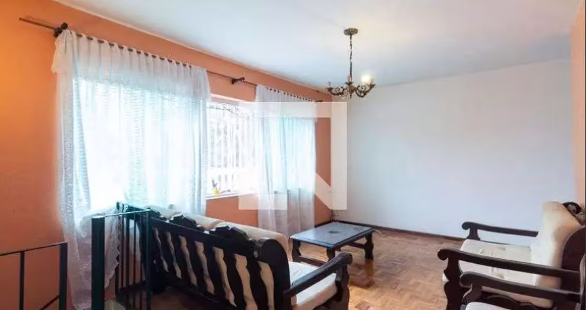 Casa para venda - cidade patriarca, 2 quartos,  210 m² - são paulo