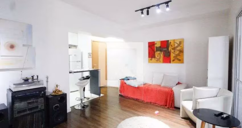 Apartamento para venda - mandaqui, 3 quartos,  94 m² - são paulo