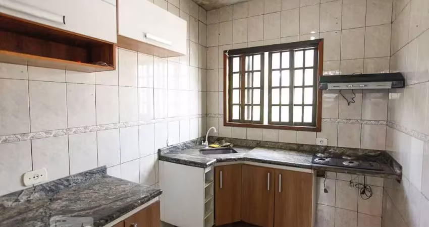 Apartamento para venda - jardim cocaia, 1 quarto,  50 m² - guarulhos