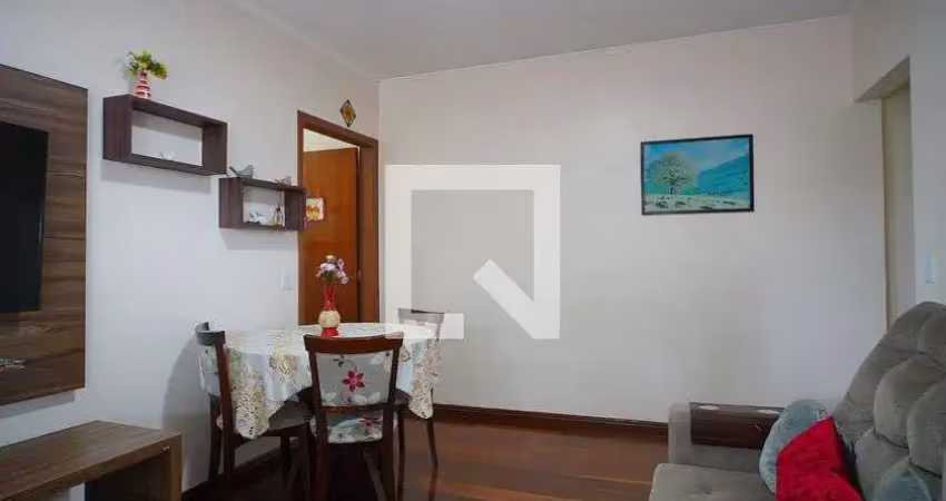 Apartamento para venda - vila jardim, 2 quartos,  68 m² - porto alegre