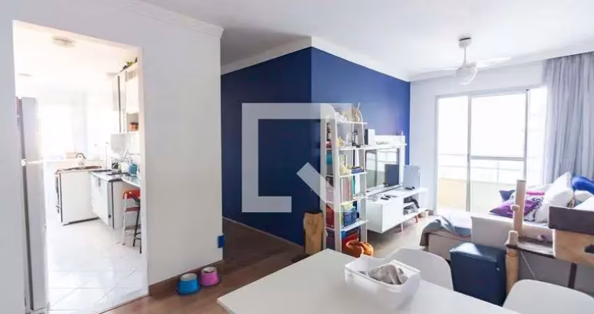 Apartamento para venda - jaguaribe, 2 quartos,  62 m² - osasco