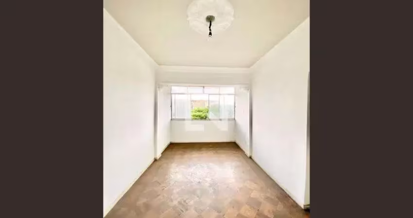 Apartamento para venda - cachambi, 3 quartos,  88 m² - rio de janeiro