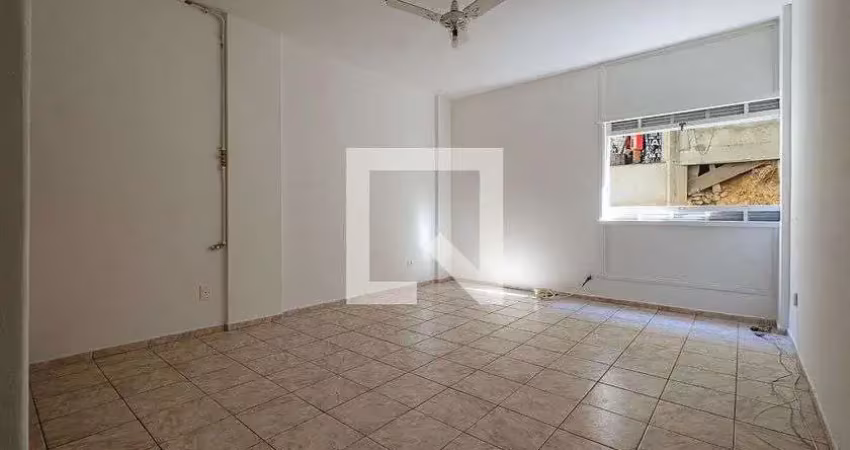Kitnet / stúdio para venda - vila madalena, 1 quarto,  31 m² - são paulo