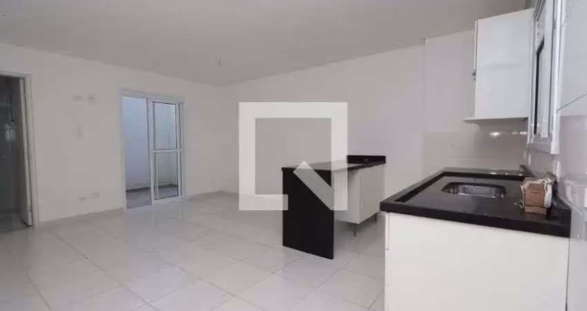 Kitnet / stúdio para venda - vila prudente, 1 quarto,  41 m² - são paulo