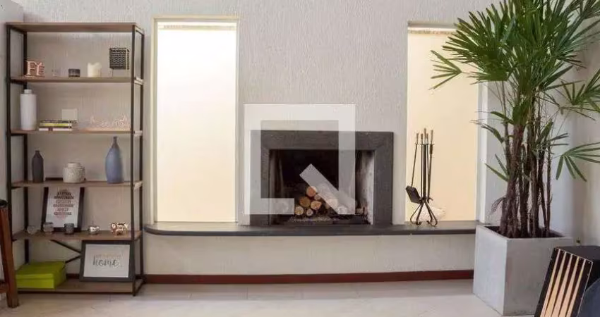 Casa / sobrado em condomínio para venda - parque do paraíso , 4 quartos,  580 m² - jundiaí