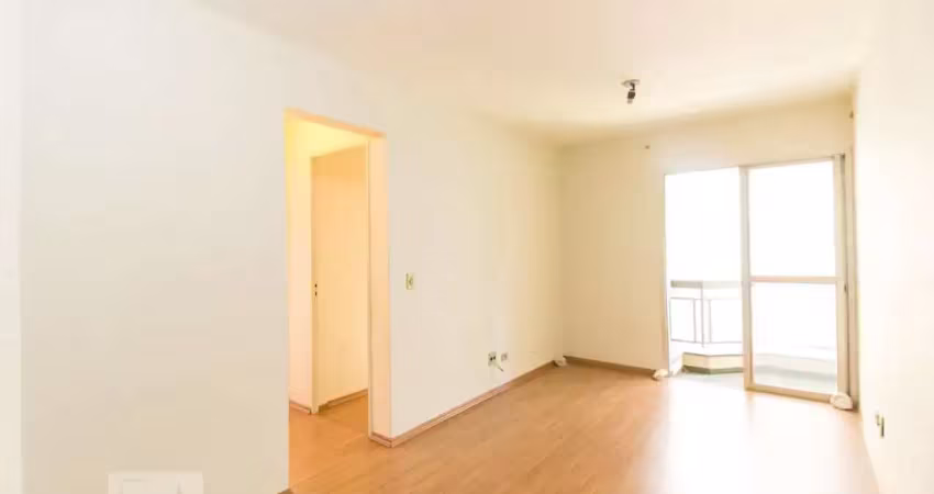 Apartamento para venda - jardim iris , 3 quartos,  75 m² - são paulo