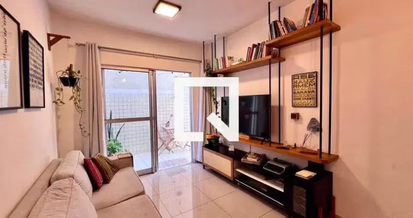 Apartamento para venda - calafate, 3 quartos,  111 m² - belo horizonte