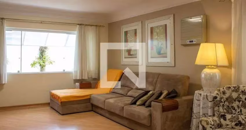 Casa para venda - vila nogueira , 4 quartos,  300 m² - campinas