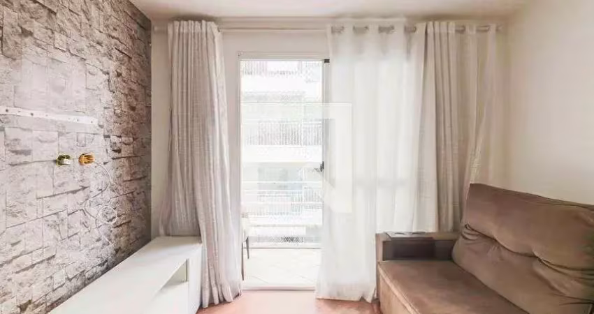 Apartamento para venda - cidade são francisco , 3 quartos,  72 m² - são paulo