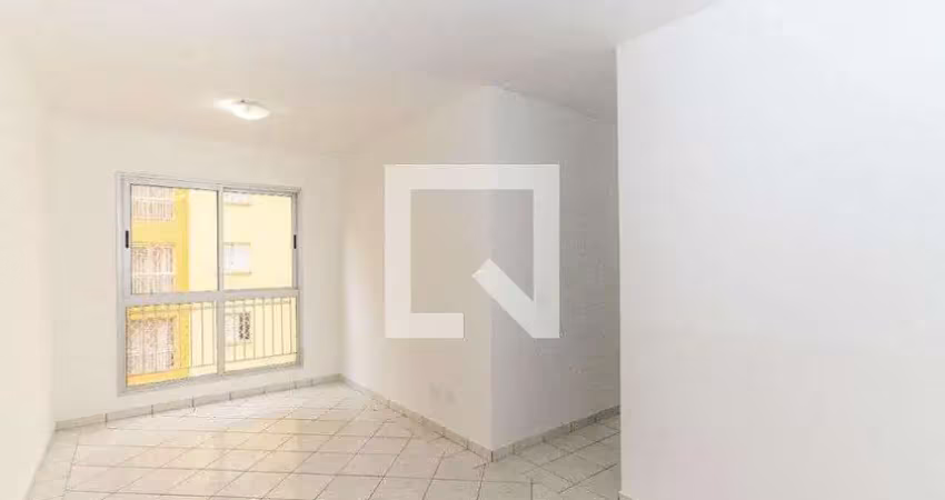 Apartamento para venda - vila galvão, 2 quartos,  63 m² - guarulhos