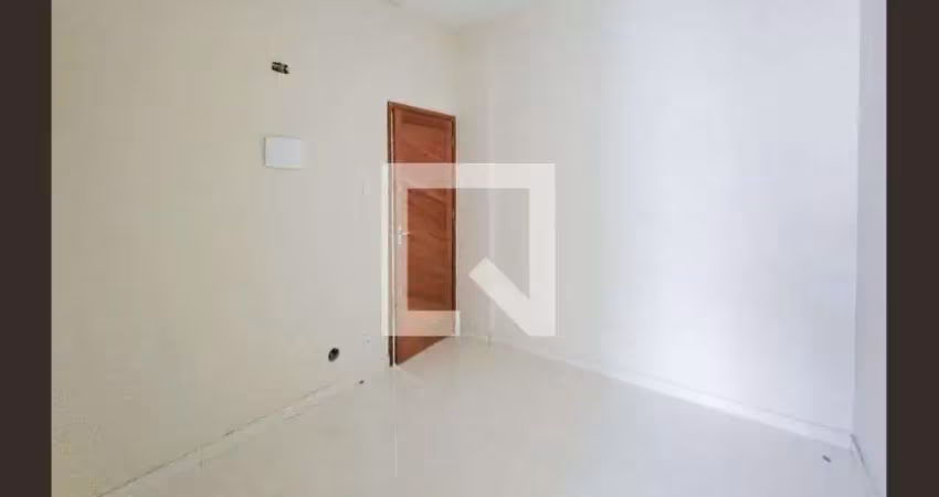 Apartamento para venda - centro, 1 quarto,  24 m² - rio de janeiro