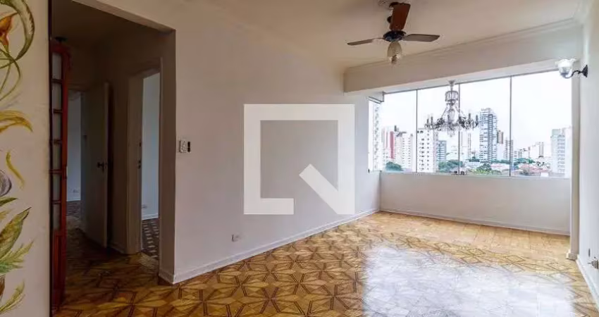 Apartamento para venda - pinheiros, 2 quartos,  110 m² - são paulo
