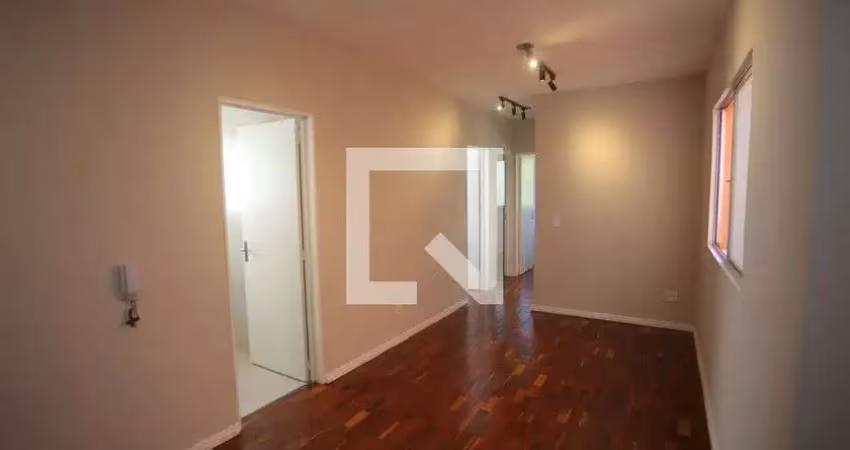 Apartamento para venda - estoril , 3 quartos,  64 m² - belo horizonte