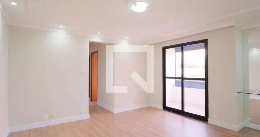 Apartamento para venda - tatuapé, 3 quartos,  74 m² - são paulo