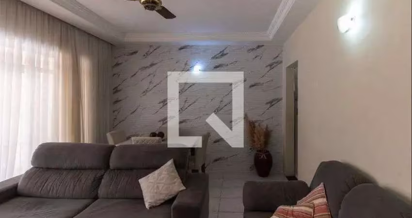 Casa para venda - jardim interlagos, 2 quartos,  132 m² - campinas