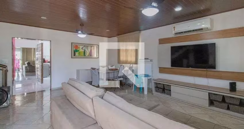 Casa para venda - penha, 3 quartos,  240 m² - rio de janeiro