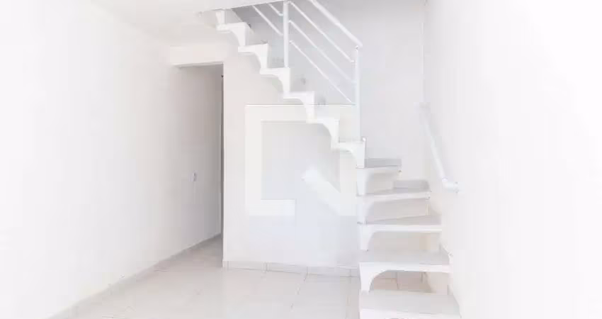 Casa para venda - itaquera, 2 quartos,  100 m² - são paulo