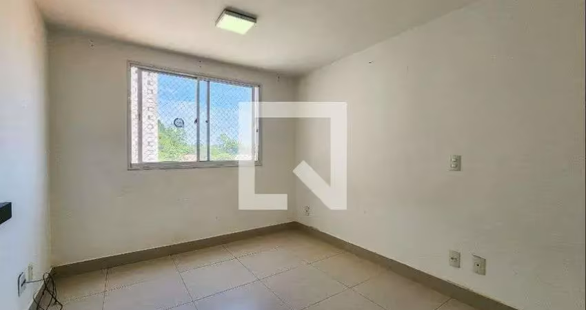 Apartamento para venda - nova petrópolis, 2 quartos,  53 m² - são bernardo do campo