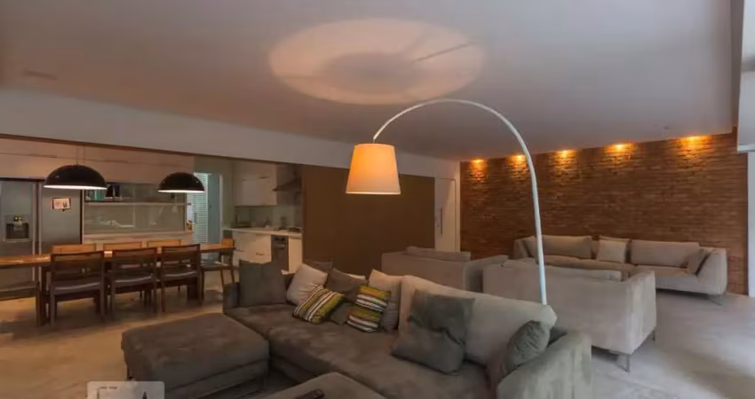 Apartamento para venda - jardim oceânico, 2 quartos,  210 m² - rio de janeiro