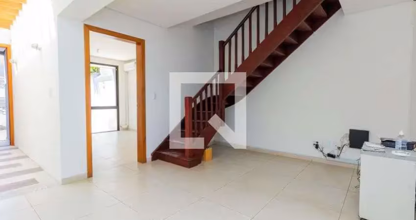 Casa para venda - vila matilde, 4 quartos,  165 m² - são paulo