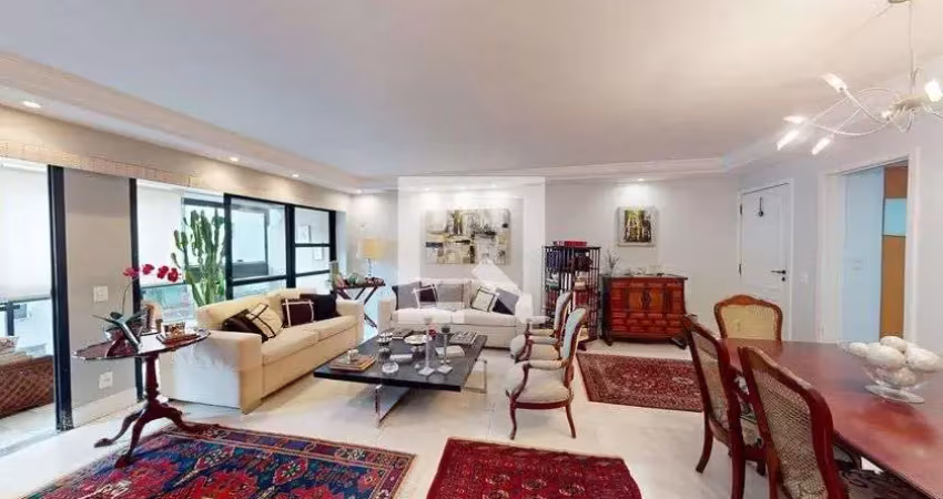 Apartamento para venda - leblon, 3 quartos,  105 m² - rio de janeiro