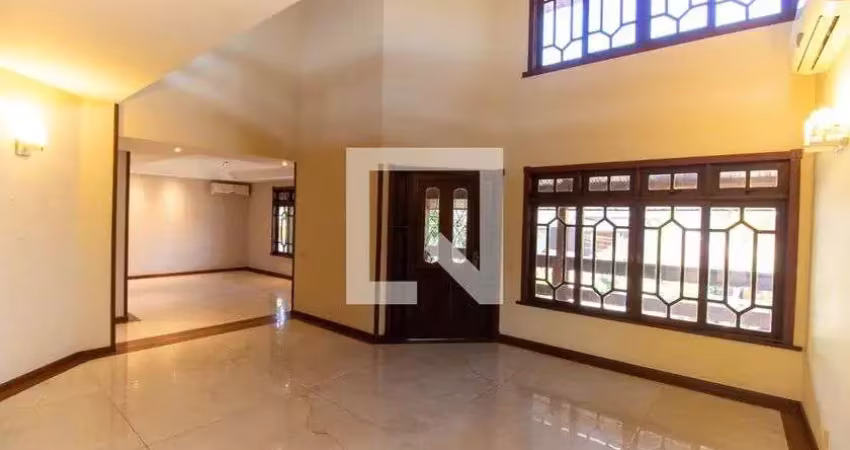 Casa / sobrado em condomínio para venda - cantagalo, 3 quartos,  368 m² - niterói