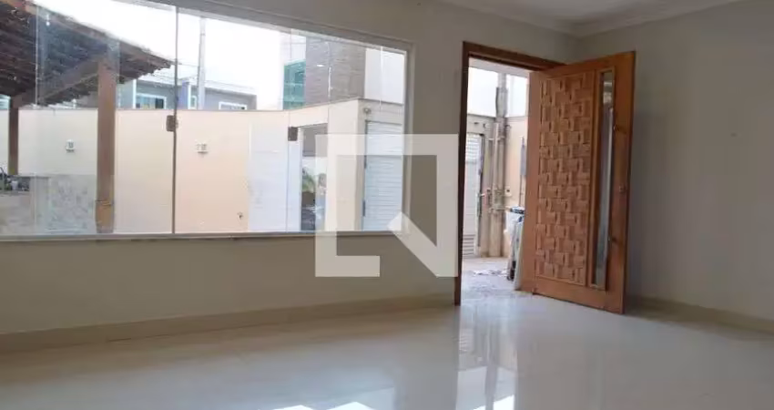 Casa / sobrado em condomínio para venda - taquara, 5 quartos,  260 m² - rio de janeiro