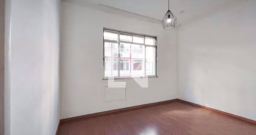 Apartamento para venda - tijuca, 2 quartos,  72 m² - rio de janeiro
