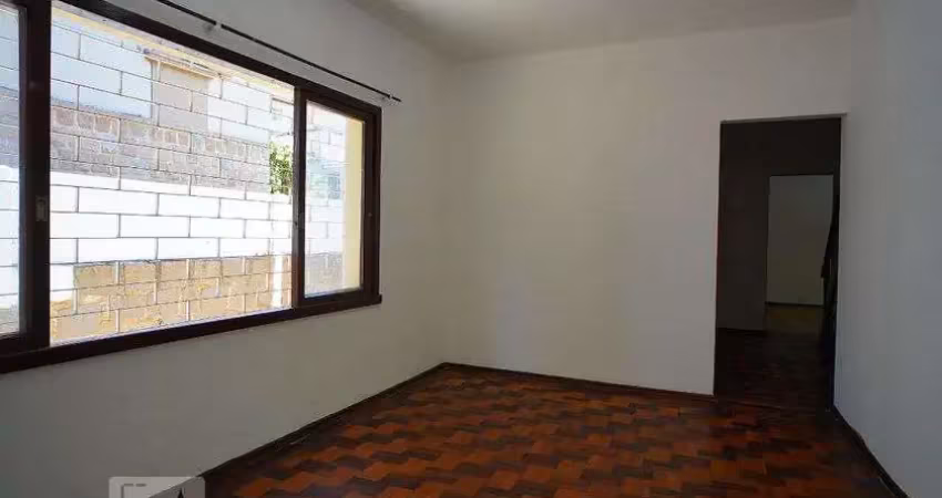 Casa para venda - passo d&apos;areia, 3 quartos,  150 m² - porto alegre