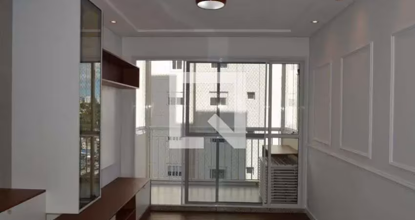 Apartamento para venda - ipiranga, 2 quartos,  68 m² - são paulo