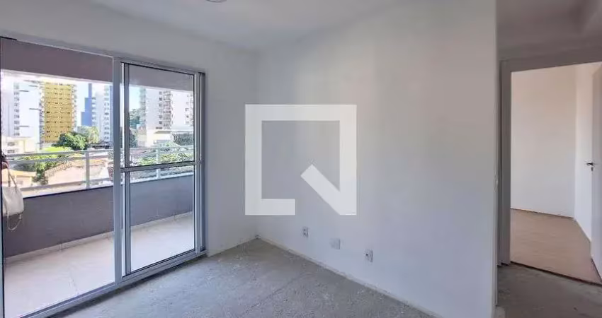 Apartamento para venda - santa rosa , 1 quarto,  37 m² - niterói