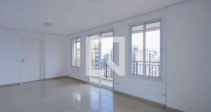 Apartamento para venda - santana, 4 quartos,  150 m² - são paulo
