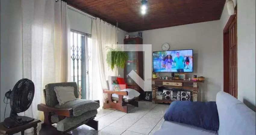 Casa para venda - jardim carvalho, 3 quartos,  300 m² - porto alegre