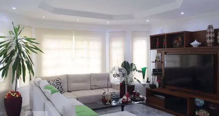 Casa / sobrado em condomínio para venda - recreio, 6 quartos,  387 m² - rio de janeiro