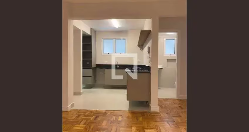 Apartamento para venda - vila mariana, 3 quartos,  96 m² - são paulo