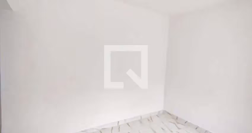 Casa para venda - taquara, 1 quarto,  75 m² - rio de janeiro
