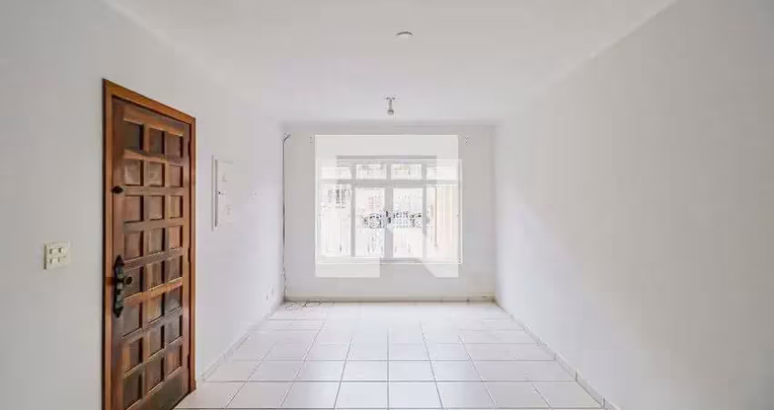 Casa para venda - butantã, 3 quartos,  593 m² - são paulo