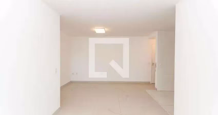 Apartamento para venda - água branca, 2 quartos,  79 m² - são paulo