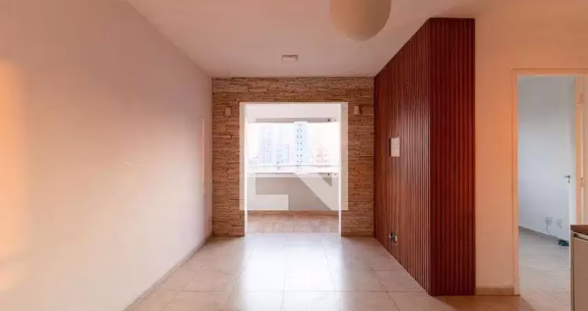 Apartamento para venda - barra funda, 2 quartos,  58 m² - são paulo