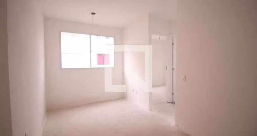 Kitnet / stúdio para venda - freguesia do ó, 2 quartos,  40 m² - são paulo