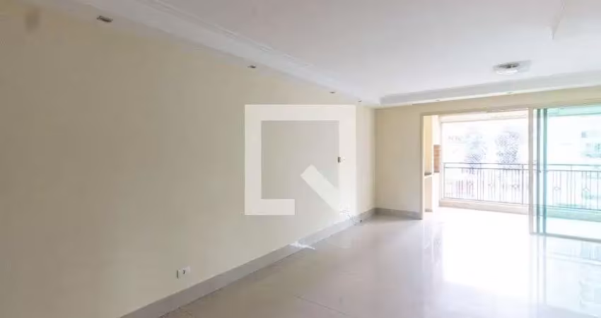 Apartamento para venda - santana, 3 quartos,  135 m² - são paulo