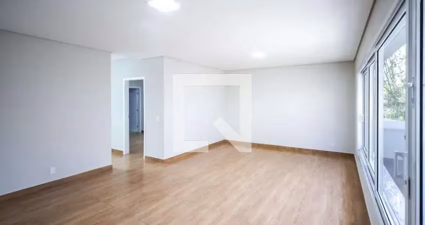 Casa para venda - bosque da saúde, 3 quartos,  351 m² - são paulo
